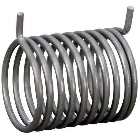 Hobart Spring - Top Cover 437994